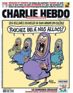 CHARLIE-HEBDO.0