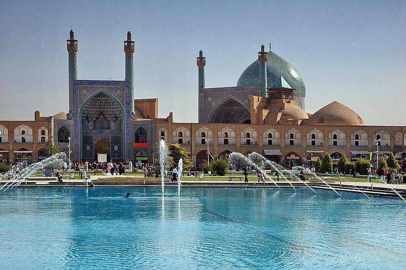 Masjid-Shah-Imam-in-Isfahan-from-Wikipedia