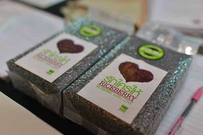 11240080_985066224870727_565737141608007009_n