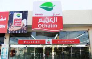 Al Othaim