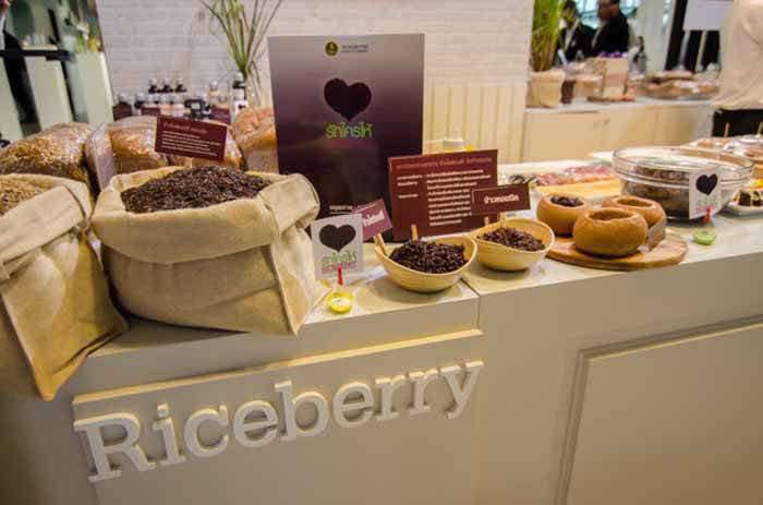 RiceBerry_20_05_15_178