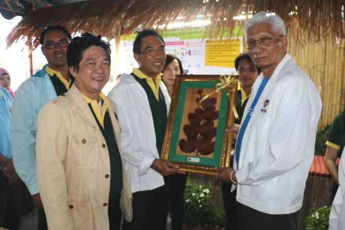 ตลาดประชารัฐ-ราชบุรี04