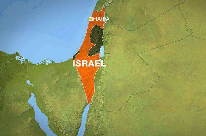 2013425142441974734_20