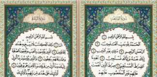 “ค๊อต” อาราบิก