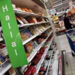 05.03_boucherie-supermarche-halal-MAXPPP-930×620.jpg_scalewidth_630