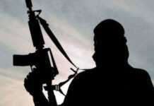 “การก่อการร้าย” : ความหมายอันคลุมเครือ (ตอน3-จบ)