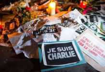 ‘ปธน.ฝรั่งเศส’ ลั่น’ชาร์ลี เอ็บโด’ เกิดใหม่แล้ว แต่ ‘โป๊ป’ ติง ‘เสรีภาพ’ ต้องไม่ไปหมิ่นศรัทธาคนอื่น