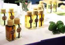 กสอ เสริมเด้งอุตสาหกรรมความงาม จับมือผู้ประกอบการ นักวิจัย ปั้นไทย สู่บิ้วตี้ฮับแห่งอาเซียน