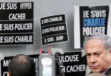 วิเคราะห์ : ชาร์ลี เอบโด, ลัทธิล่าอาณานิคม และขอบเขตของเสรีภาพในการพูด
