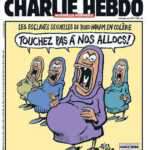 CHARLIE-HEBDO.0
