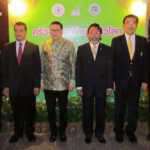 Halal01