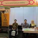 Halal06