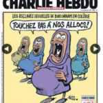Hebdo_Boko_Welfare
