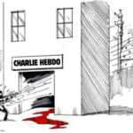 Hebdo_Paris-e1420751506671