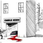Hebdo_Paris