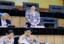 เกมถอดถอน “ยิ่งลักษณ์” จำนำข้าว ฉุดการเมืองไทยกลับไปสู่วังวนเดิมๆ