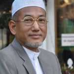 anas2