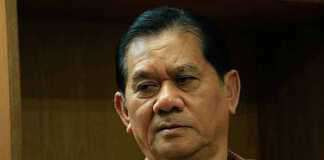 บทบาทนักศึกษากลุ่ม “สลาตัน” ยุค 14 ตุลา 16 (ตอนที่ 1)