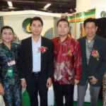 ibank-2-1