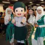 ibank-2-2