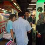 ibank-2-3