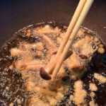 image (1)