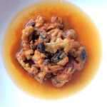 image (4)