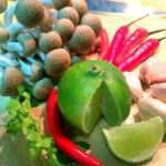 image-(5)