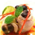 image-(8)