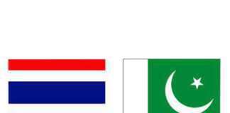บทบาททางการเมืองมุสลิมของมุสลิมปาทาน ในอีสานใต้ของประเทศไทย และแขวงนครเวียงจันทน์ สาธารณรัฐประชาธิปไตยประชาชนลาว