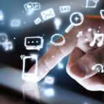 not-just-mobile-learning-mobile-everything