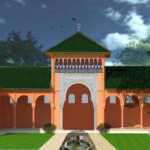 robbani-03