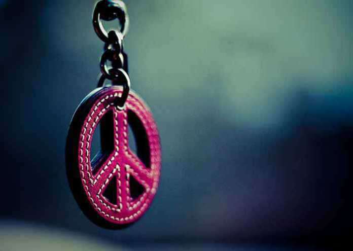 tumblr_lh6kdjy6wH1qdbbywo1_500