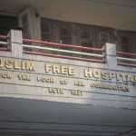 2015-02-13-MuslimFreeHospitalSign-thumb-1
