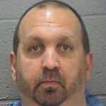 Three Killed North Carolina
