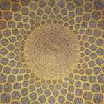 800px-Isfahan_Lotfollah_mosque_ceiling_symmetric