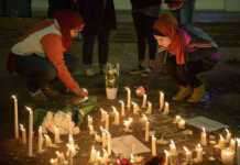 กับดักความขัดแย้งทางศาสนา = ต้นเหตุของสงครามครูเสดใหม่