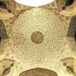 Ali-Qapu-dome-reduced-shutterstock