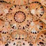 Ali-Qapu-music-room-Isfahan-from-Shutterstock