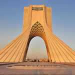 Azadi-Shahyad-in-Tehran-from-Shutterstock