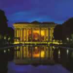 Chehel_Sotoon