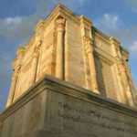 Ferdowsi-tomb-from-Wikipedia