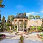 Hafez-tomb-2-shutterstock