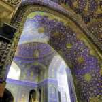 Isfahan-mosque-from-Shutterstock