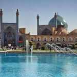 Masjid-Shah-Imam-in-Isfahan-from-Wikipedia
