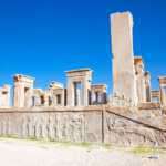 Persepolis-from-shutterstock