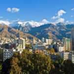 Tehran-from-Shutterstock