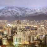 Tehran_shemiranat