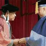 dr.surin pitsuwan-1