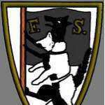 ec14-1